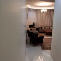 برج باغ رویال رز فروش واحد از ۶۰ متری تا ۱۹۰ متری|فروش آپارتمان|تهران, شارق|دیوار