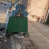 فروش نبرد