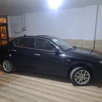 دنا پلاس اتومات آپشنال ۱۴۰۳