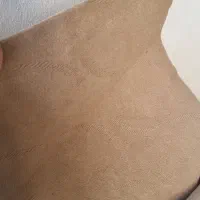 موکت|موکت|میاندوآب, |دیوار