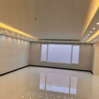 نقاشی ساختمان عبدی|خدمات پیشه و مهارت|تهران, میرداماد|دیوار