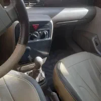 سمند مدل ۹۹ مولتی پلکس درحد|خودرو سواری و وانت|بروجرد, |دیوار