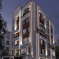 رهن و اجاره فضای تجاری مناسب باشگاه ومشاغل دیگر