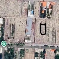 300متر-ملارد-ویلای-جنوبی-کوچه-هفتم-شرقی