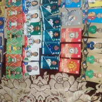 کارت کیمدی|کلکسیون و سرگرمی|کاشمر, |دیوار