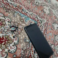 سامسونگ A8 2018