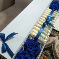 کادویی|صنایع دستی و سایر لوازم تزئینی|پیشوا, |دیوار