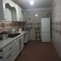 خانه ویلایی ۷۰ متری سند تک برگ