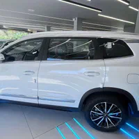 تیگو8 پرومکس آی ای/تحویل فوری/نقدواقساط تا 5سال/|خودرو سواری و وانت|تهران, یوسفآباد|دیوار