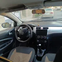 برلیانس H230|خودرو سواری و وانت|تهران, حکیمیه|دیوار