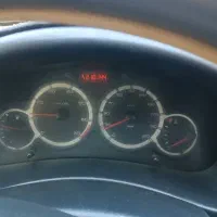 فروش رانا مدل 94 در حد نو|خودرو سواری و وانت|بندر امام خمینی, |دیوار