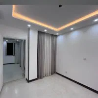فاز-4شمال-پروژه-همراه-اول-88متر-پرند