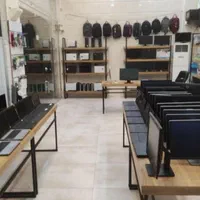 نمایشگاه کامپیوتر و لپ تاپ استوک (صنیعی )|رایانه همراه|دزفول, |دیوار