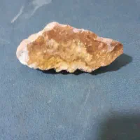 فروش انواع سنگهای قیمتی بصورت تک و عمده