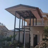 نماشمالی هلالی سینه کفتری۳پله ابروناودانی فلاشینگ|عمدهفروشی|تهران, خانی آباد نو جنوبی|دیوار