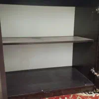 کابینت ام دی اف|جاکفشی، کمد، دراور|اسفراین, |دیوار