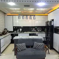 70متر-فول-امکانات-لوکس-لاکچری-تاپ-لوکیشن