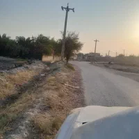 بنه آخوند