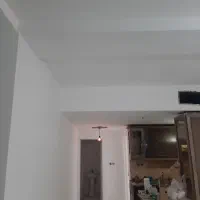 نقاشی ساختمان|خدمات پیشه و مهارت|تهران, دهم فروردین|دیوار