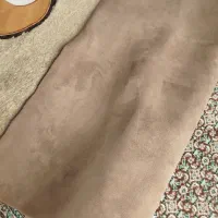 پادری برای هرجای خانه اشپزخانه