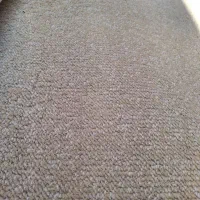 موکت پالاز کارکرده طرح پامچال