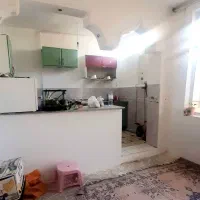 رهن و اجاره|اجارهٔ آپارتمان|جاجرود, |دیوار