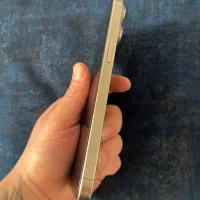 15 promax|موبایل|کرج, گوهردشت|دیوار