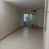 پاکدشت مسکن مهر امام رضا ۱خواب|فروش آپارتمان|پاکدشت, شهرک امام رضا|دیوار