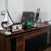 حسابدار باتجربه، خدمات فریلنسری و پروژه ای