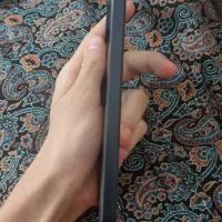 A07|موبایل|تویسرکان, |دیوار