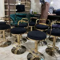 صندلی اپنی مدل زیمر جک دار|کافی‌شاپ و رستوران|سنندج, |دیوار