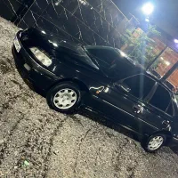 پژو پارس مدل۸۲سالم|خودرو سواری و وانت|رشت, پسیخان|دیوار