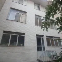 فروش-منزل-مسکونی