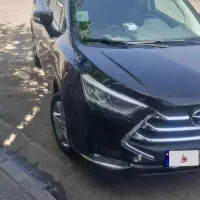جکs3
