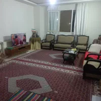 85 متری،مسکن مهر،خرداد|اجارهٔ آپارتمان|شاهین‌شهر, مسکن مهر|دیوار