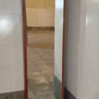 آینه قدی|آینه|رودهن, |دیوار