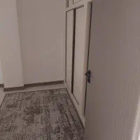 رهن آپارتمان دوخوابه باغتخت/آریا/سمیه/سوراسرافیل|اجارهٔ آپارتمان|شیراز, باغ تخت|دیوار