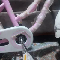 دوچرخه|دوچرخه، اسکیت، اسکوتر|میناب, |دیوار