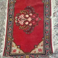 3 تخته قالیچه دستبافت کرک