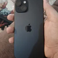 آیفون ۱۵ نرمال