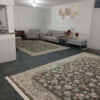 فروش-یک-واحد-85متری-دارای-بهارخواب-ورودی-مجزاوصال