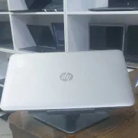 لب تاب HP