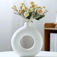دکوراتیو سنگ مصنوعی