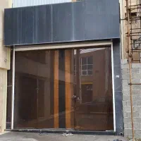 ۱۵ متر/نوساز/گلسار بلوار گیلان