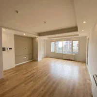 فروش واحد خوش نقشه با چشم انداز در محوطه کاخ|فروش آپارتمان|چالوس, |دیوار