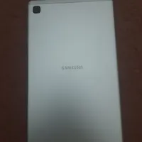 تبلت مدل a7lite