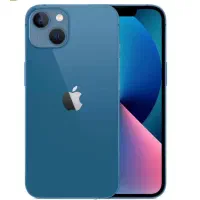 ایفون 13 نرمال