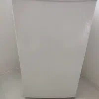 یخچال اتاق خواب در حد نو مارک LG