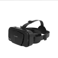 هدست شاینکن G10|کنسول، بازی ویدئویی و آنلاین|قم, ارم|دیوار