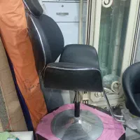 صندلی جک دار|صندلی و نیمکت|گنبد کاووس, |دیوار